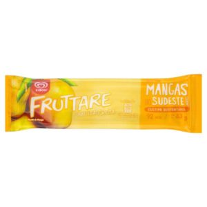 fruttare manga