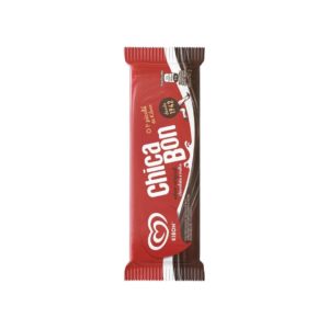 Picolé Palito Chicabon 28x60ml