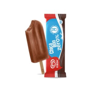 Chicabon Zero Açúcar 63g