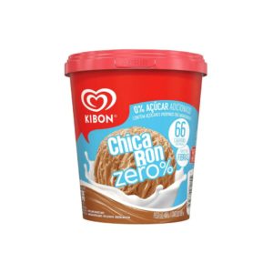 Chicabon Zero 800ml