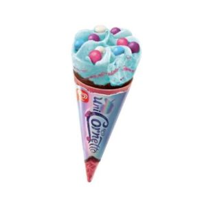 Cornetto Unicórnio 59g