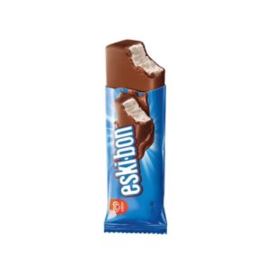 Picolé Eskibon Bombom Gelado Clássico 33X79ML