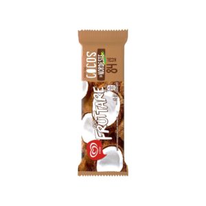 Fruttare Coco 60g