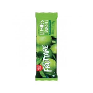 Fruttare Limão 58g