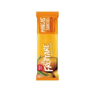 Fruttare Manga 20x70ml