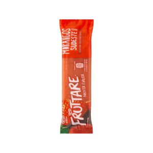 Fruttare Morango 20x70ml