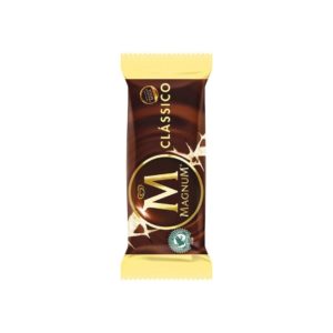 Picolé Clássico Magnum 69g