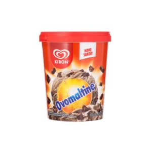 Ovomaltine 800ml