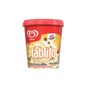 Tablito 800ml
