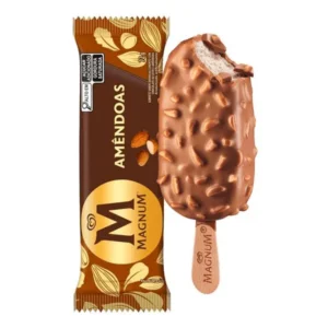 MAGNUM AVELÃ